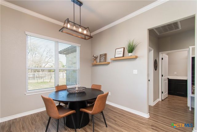 7213 Greenfield Drive, Temple, TX 76502