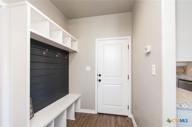 7213 Greenfield Drive, Temple, TX 76502