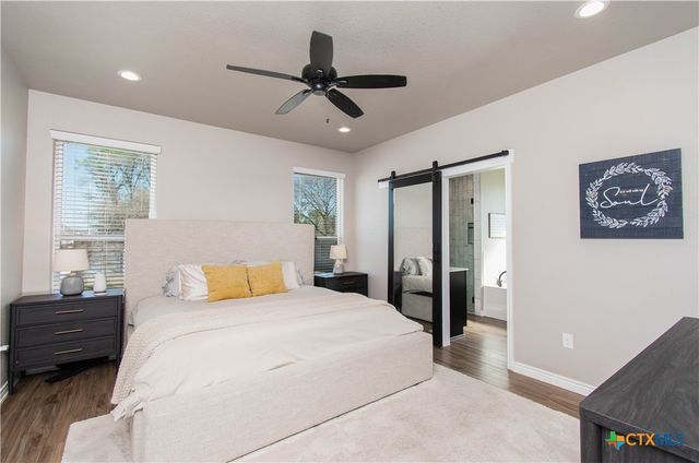 7213 Greenfield Drive, Temple, TX 76502