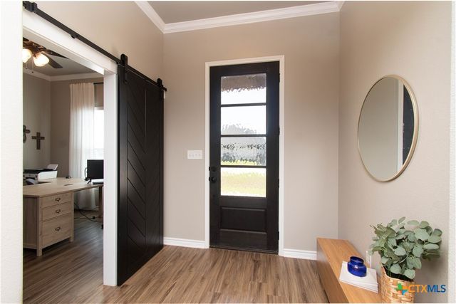 7213 Greenfield Drive, Temple, TX 76502