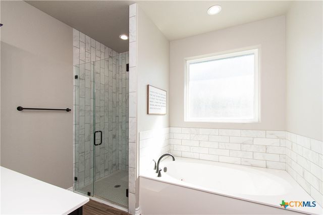 7213 Greenfield Drive, Temple, TX 76502