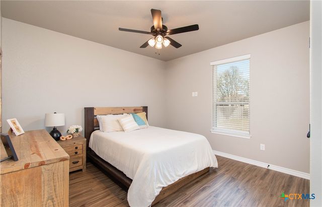 7213 Greenfield Drive, Temple, TX 76502