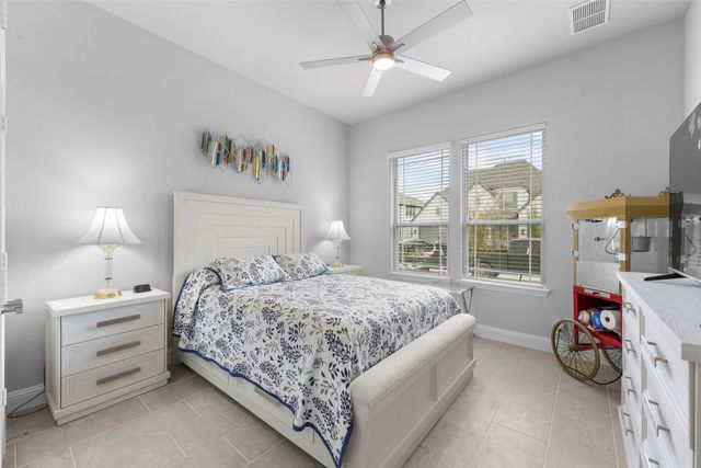 2119 Charming Forge Road, Forney, TX 75126