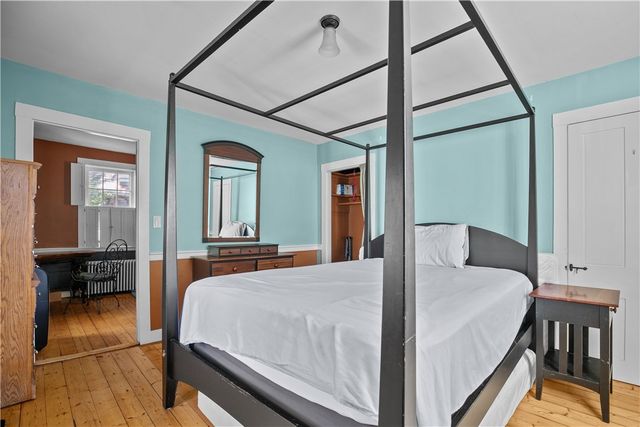26 Perry Street 1, Newport, RI 02840