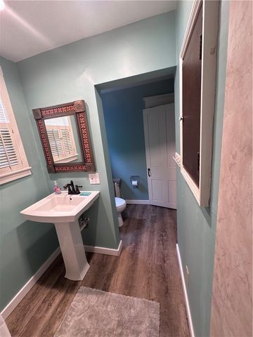 26 Perry Street 1, Newport, RI 02840