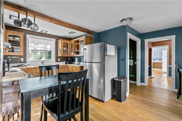 26 Perry Street 1, Newport, RI 02840