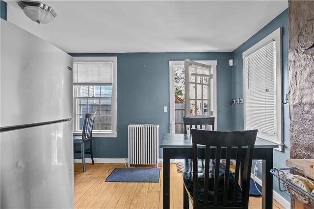 26 Perry Street 1, Newport, RI 02840