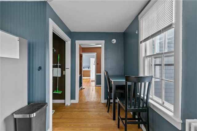 26 Perry Street 1, Newport, RI 02840