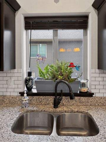 614 Croell Avenue, Tiffin, IA 52340