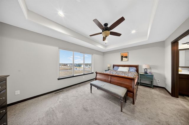 614 Croell Avenue, Tiffin, IA 52340