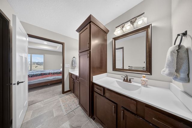 614 Croell Avenue, Tiffin, IA 52340