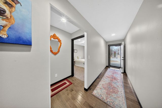 614 Croell Avenue, Tiffin, IA 52340