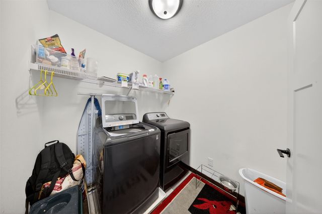 614 Croell Avenue, Tiffin, IA 52340