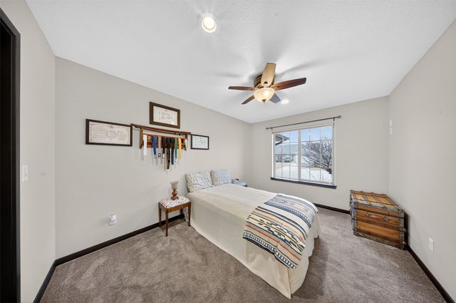 614 Croell Avenue, Tiffin, IA 52340