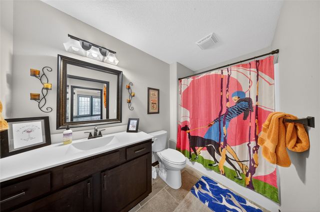 614 Croell Avenue, Tiffin, IA 52340