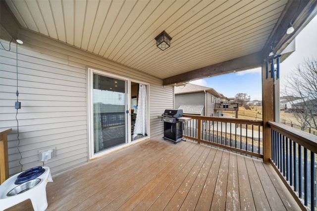 614 Croell Avenue, Tiffin, IA 52340