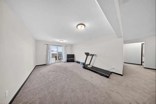 614 Croell Avenue, Tiffin, IA 52340