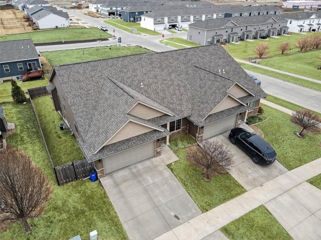 614 Croell Avenue, Tiffin, IA 52340