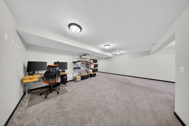 614 Croell Avenue, Tiffin, IA 52340