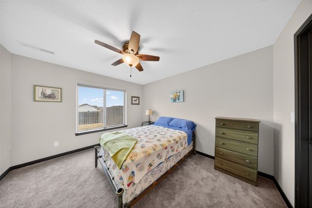 614 Croell Avenue, Tiffin, IA 52340