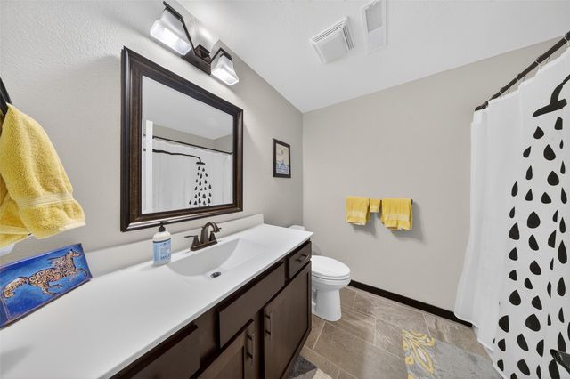 614 Croell Avenue, Tiffin, IA 52340