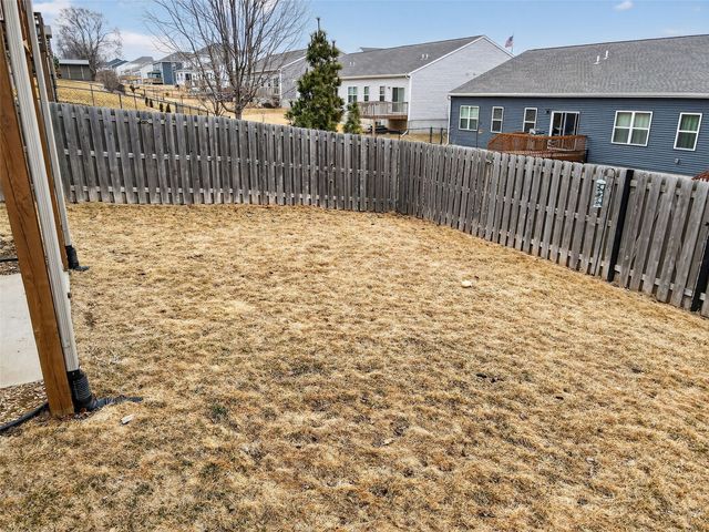 614 Croell Avenue, Tiffin, IA 52340