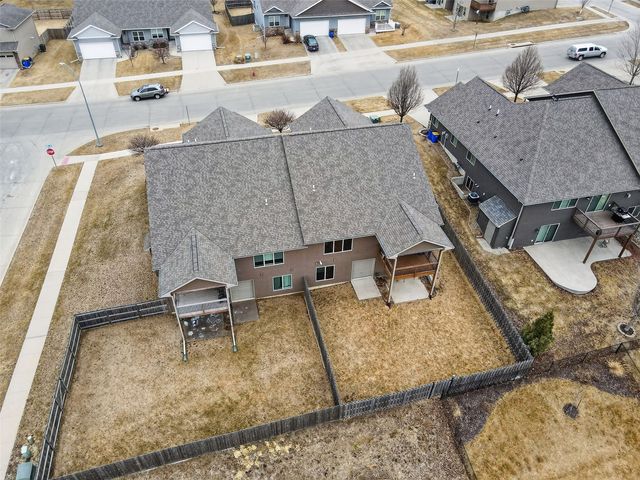 614 Croell Avenue, Tiffin, IA 52340