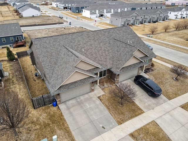 614 Croell Avenue, Tiffin, IA 52340