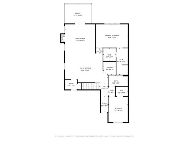 614 Croell Avenue, Tiffin, IA 52340