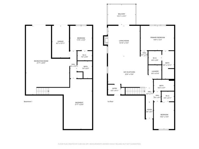 614 Croell Avenue, Tiffin, IA 52340