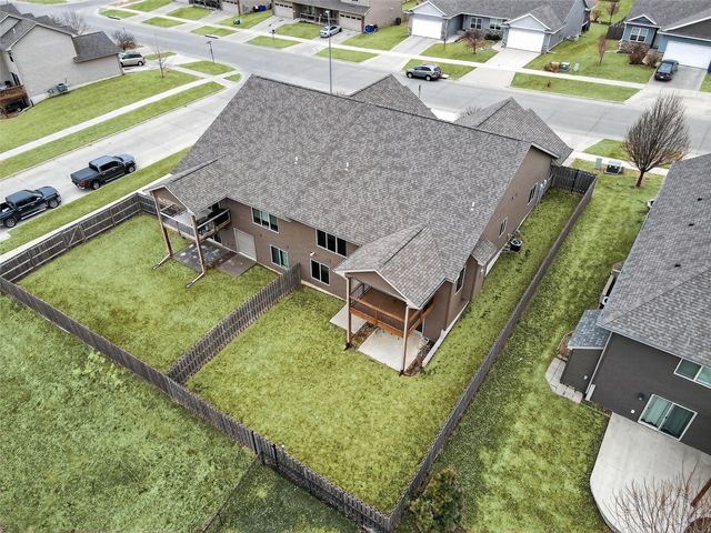 614 Croell Avenue, Tiffin, IA 52340