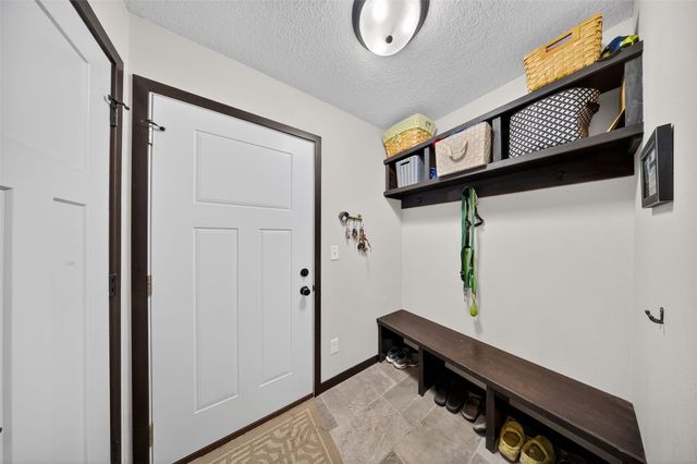 614 Croell Avenue, Tiffin, IA 52340