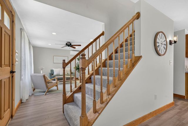 211 Mount Delight Road, Deerfield, NH 03037