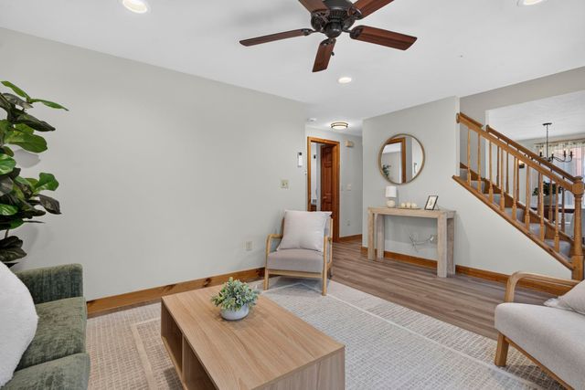 211 Mount Delight Road, Deerfield, NH 03037