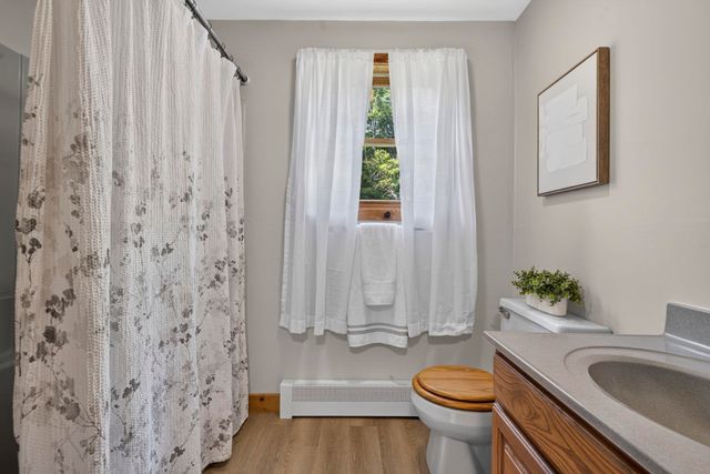211 Mount Delight Road, Deerfield, NH 03037
