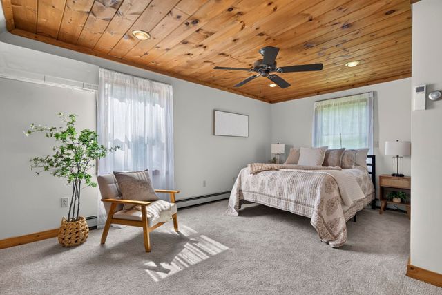 211 Mount Delight Road, Deerfield, NH 03037