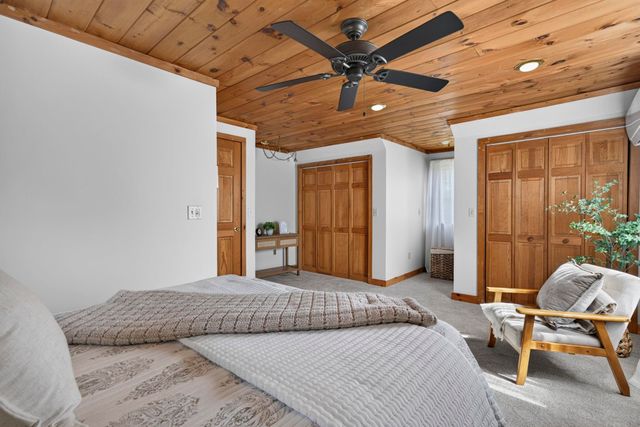 211 Mount Delight Road, Deerfield, NH 03037
