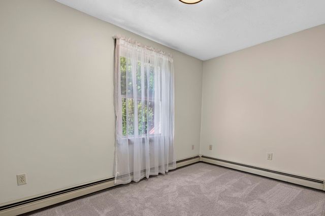 211 Mount Delight Road, Deerfield, NH 03037