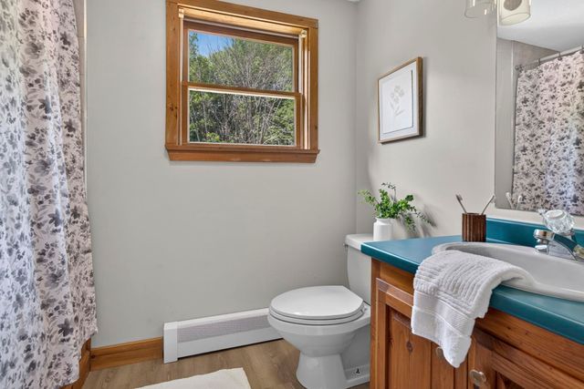 211 Mount Delight Road, Deerfield, NH 03037