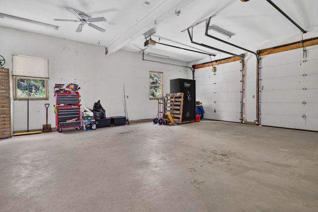 211 Mount Delight Road, Deerfield, NH 03037