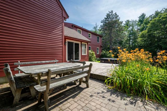 211 Mount Delight Road, Deerfield, NH 03037