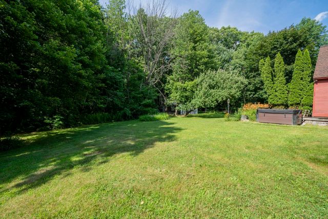 211 Mount Delight Road, Deerfield, NH 03037