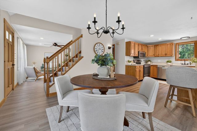 211 Mount Delight Road, Deerfield, NH 03037