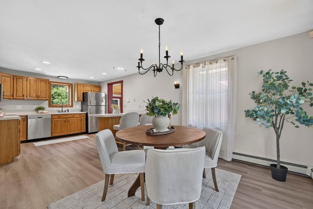211 Mount Delight Road, Deerfield, NH 03037