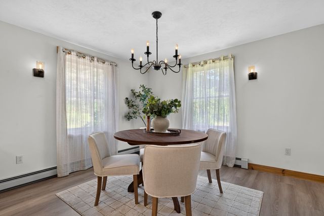 211 Mount Delight Road, Deerfield, NH 03037