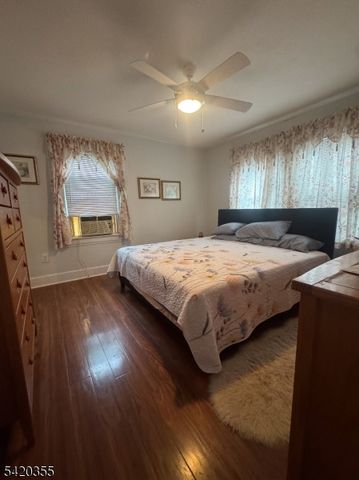 1629 May St, Union Twp., NJ 07083