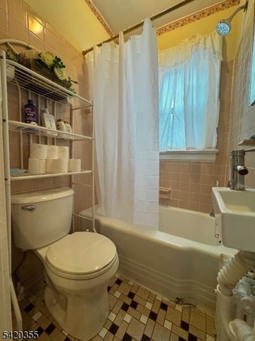 1629 May St, Union Twp., NJ 07083