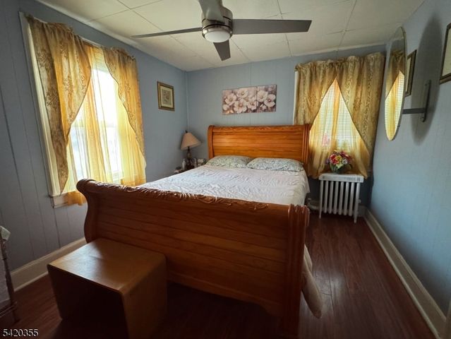 1629 May St, Union Twp., NJ 07083