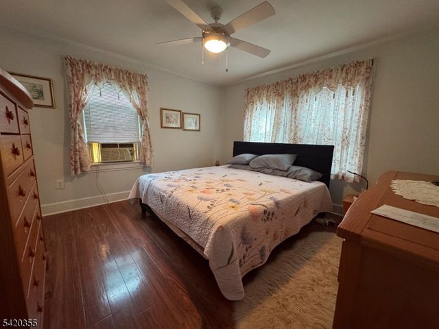 1629 May St, Union Twp., NJ 07083