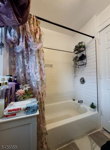 1629 May St, Union Twp., NJ 07083